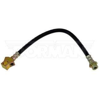 Flexible avant central DORMAN H38090    