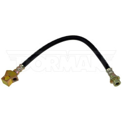 Flexible avant central DORMAN H38090    