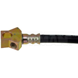 Flexible avant central DORMAN H38090    