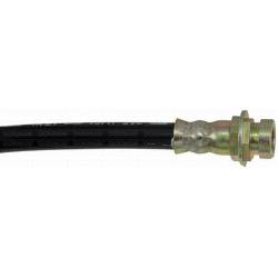 Flexible avant central DORMAN H38090    
