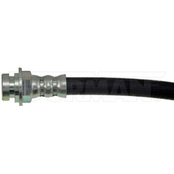 Flexible avant gauche DORMAN H38102    