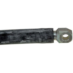 Flexible avant gauche DORMAN H38102    