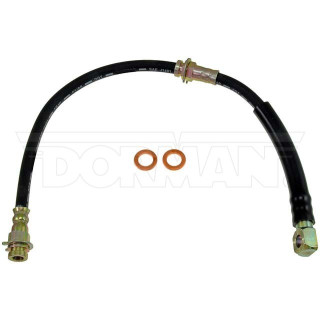 Flexible avant droit DORMAN H38103    