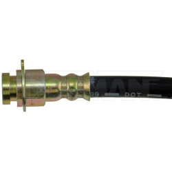 Flexible avant droit DORMAN H38103    
