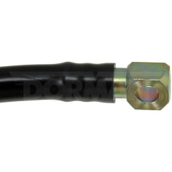 Flexible avant droit DORMAN H38103    