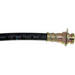 Flexible avant gauche (sauf G30) DORMAN H38182    