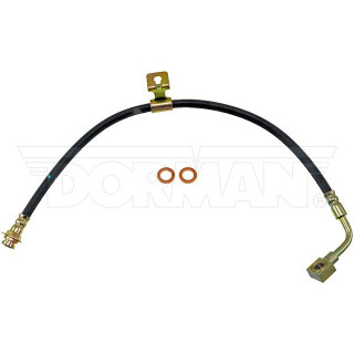 Flexible de frein DORMAN H38183    