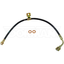Flexible de frein DORMAN H38183    