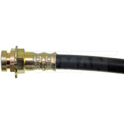 Flexible de frein DORMAN H38183    