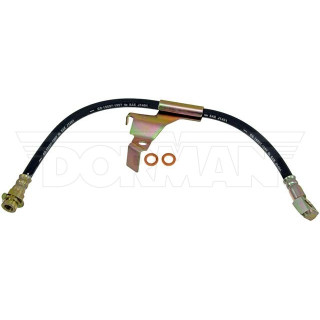 Flexible de frein DORMAN H38262    