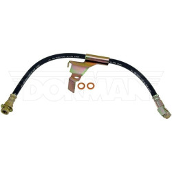 Flexible de frein DORMAN H38262    
