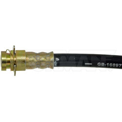 Flexible de frein DORMAN H38262    