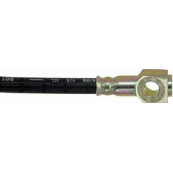 Flexible de frein DORMAN H38262    