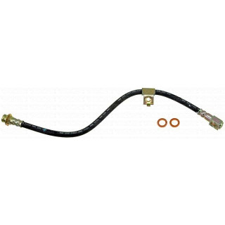 Flexible de frein DORMAN H38345    