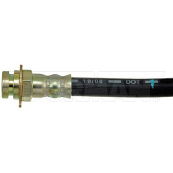 Flexible de frein DORMAN H38345    