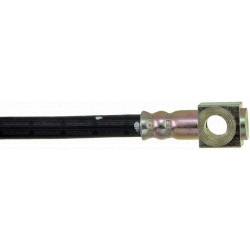 Flexible de frein DORMAN H38345    