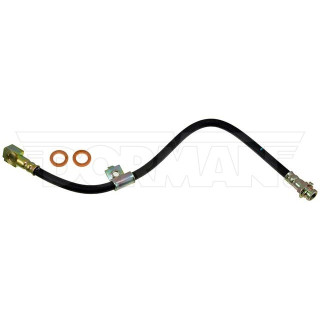 Flexible arrière droite DORMAN H38346    