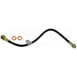 Flexible arrière droite DORMAN H38346    
