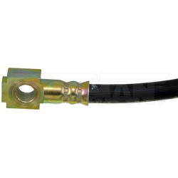 Flexible arrière droite DORMAN H38346    