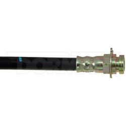 Flexible arrière droite DORMAN H38346    