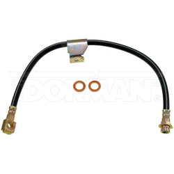 Flexible avant droit DORMAN H38349    