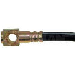 Flexible avant droit DORMAN H38349    
