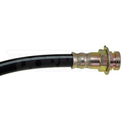 Flexible avant droit DORMAN H38349    