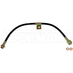 Flexible de frein DORMAN H38350    
