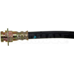 Flexible de frein DORMAN H38350    
