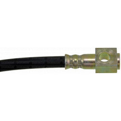 Flexible de frein DORMAN H38350    