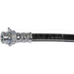 Flexible avant gauche DORMAN H38614    