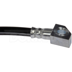 Flexible avant gauche DORMAN H38614    