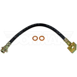 Flexible avant droit DORMAN H38615    