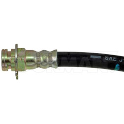 Flexible avant droit DORMAN H38615    