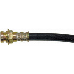 Flexible avant gauche DORMAN H38620    