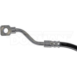 Flexible avant droit DORMAN H38621    