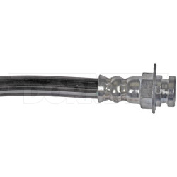 Flexible avant droit DORMAN H38621    