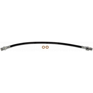 Flexible arrière central DORMAN H38624    