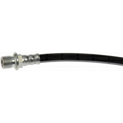 Flexible arrière central DORMAN H38624    