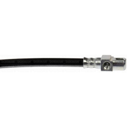 Flexible arrière central DORMAN H38624    