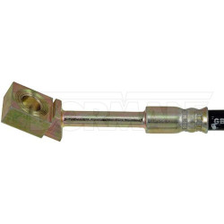 Flexible arrière gauche DORMAN H38655    