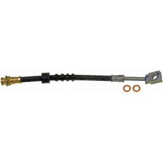 Flexible arrière droit DORMAN H38656    