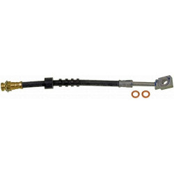 Flexible arrière droit DORMAN H38656    