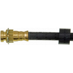 Flexible arrière droit DORMAN H38656    