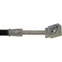 Flexible arrière droit DORMAN H38656    