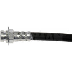 Flexible arrière sauf Camaro/Firebird avant DORMAN H38907    