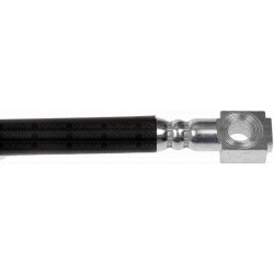 Flexible arrière sauf Camaro/Firebird avant DORMAN H38907    