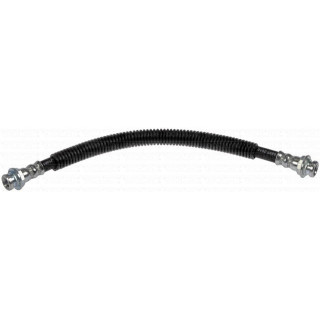 Flexible arrière DORMAN H38951    