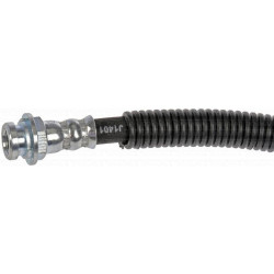 Flexible arrière DORMAN H38951    