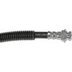 Flexible arrière DORMAN H38951    